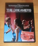 dvd - The Dreamers, Ophalen, Zo goed als nieuw, Overige gebieden