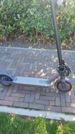 Tuya Smart Elektrische Step - Perfect voor Stad!, Ophalen of Verzenden, Gebruikt, Elektrische step (E-scooter)