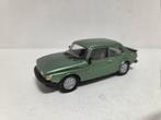 RobEddie Saab 90 1:43, Hobby en Vrije tijd, Overige merken, Auto, ., Ophalen of Verzenden