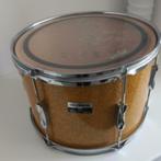 PREMIER SUPER OLYMPIC GOLD SPARKLE BASEDRUM GEZOCHT, Muziek en Instrumenten, Drumstellen en Slagwerk, Ophalen of Verzenden, Gebruikt