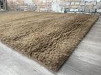 Dutch Carpets Oberon Mokka bij TheReSales