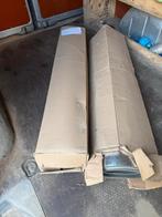 Nieuwe isolatie rollen met lood, Ophalen, Overige materialen, 4 tot 8 cm, Nieuw