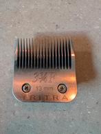 Keramische scheerkop 13mm  3 3/4 F, Ophalen of Verzenden, Zo goed als nieuw