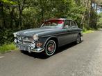 Volvo Amazon (121) bj. 1964 Uniek Grotendeels gerestaureerd, Auto's, Voorwielaandrijving, Overige modellen, Overige kleuren, Particulier
