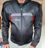 Doorwaai motorjack, Motoren, Kleding | Motorkleding, Ophalen