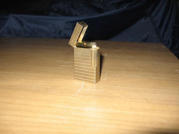 Navulbare Aanstekers 880 stuks beschikbaar voor biedingen