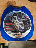 Nieuwe Weissenfels Tecna sneeuwkettingen, Ophalen, Nieuw