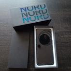 OnePlus Nord CE 2 Lite - Goed Onderhouden, Ophalen of Verzenden, Zo goed als nieuw, Klassiek of Candybar, Zonder simlock