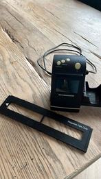 Diascanner Maginon FS6600, Ophalen, Gebruikt