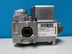 Gasblok AWB Thermo elegance (Honeywell) VK8115V 1036-4, Niet ingevuld, Gebruikt, Cv-ketel of Combi-ketel, Niet ingevuld