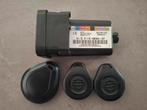 TSSM MODULE HARLEY DAVIDSON artn. 68924-07 Alarm module, Ophalen of Verzenden