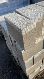 Metselstenen (beton), Doe-het-zelf en Verbouw, Metselstenen, Nieuw, Ophalen of Verzenden, Beton