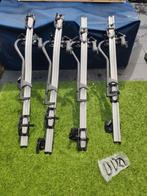 Thule fietsdragers, Auto diversen, Fietsendragers, Ophalen, Zo goed als nieuw, Dakdrager