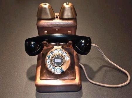 Jukebox, Verzamelen, Automaten | Jukeboxen, Gebruikt, Overige merken, 1970 tot heden, Ophalen