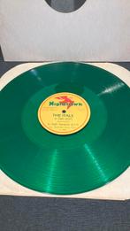 The Itals.  In Deh/ Jah Glory.   ( Reggae ), Cd's en Dvd's, Ophalen of Verzenden, Gebruikt, 12 inch, Overige genres