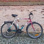 Giant Terrago 60x 56cm mtb project!, Ophalen, 28 inch, Gebruikt, Giant