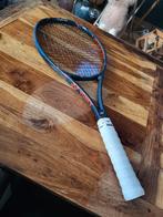 Yonex VCore Pro 97  Tennisracket, Sport en Fitness, Ophalen of Verzenden, Zo goed als nieuw, Racket, L3