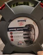 Pewag servo sport RSS79 kettingen te huur, Auto diversen, Sneeuwkettingen, Ophalen, Nieuw