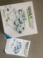GraviTrax Starter-Set, Ophalen, Zo goed als nieuw, Overige merken