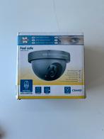 Dummy camera, Ophalen of Verzenden, Zo goed als nieuw