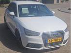 Audi A1 1.2 Tfsi 63KW Nieuwe APK,Koppeling & Versnellingsbak, Voorwielaandrijving, A1, 4 cilinders, 4 stoelen