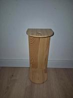 Hobby Horse Houten Stalling, Ophalen of Verzenden