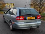 Volvo V40 1.8 Europa-VASTE MEENEEMPRIJS, Auto's, 13 km/l, 65 €/maand, Gebruikt, Startonderbreker