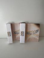 2 Zadig & Voltaire Proefjes - Nieuw!, Sieraden, Tassen en Uiterlijk, Ophalen of Verzenden, Nieuw