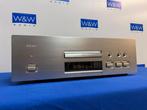 Teac VRDS 25x CD Speler - Topklasse!, Audio, Tv en Foto, Cd-spelers, Overige merken, Gebruikt, ., Ophalen of Verzenden