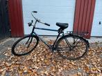 Batavus Topper fiets, Fietsen en Brommers, Fietsen | Heren | Herenfietsen, Ophalen, Gebruikt, Batavus