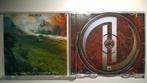 The Darkness - One Way Ticket To Hell ...And Back, Ophalen of Verzenden, Zo goed als nieuw, Alternative