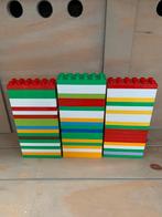 Duplo blokken, Aastvej 1, 7190 Billund, Denemarken, Product.compliance@LEGO.com, Ophalen of Verzenden, Duplo