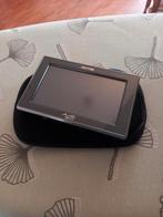 Mio navigatie, Auto diversen, Autonavigatie, Ophalen of Verzenden, Zo goed als nieuw