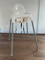 Kinderstoel Ikea, Ophalen, Gebruikt, Overige typen, Gordel(s)