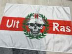 Ajax vlag, Ophalen of Verzenden, Nieuw