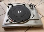dual cs528, Audio, Tv en Foto, Platenspelers, Ophalen, Gebruikt, Pitch-regelaar, Platenspeler