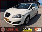 Seat Leon 1.2 TSI Businessline High | SPORT VLG.| AIRCO|1717, Voorwielaandrijving, Euro 5, Gebruikt, Leon