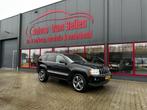 Jeep Grand Cherokee 5.7 V8 Hemi Limited / AUTOMAAT /, Auto's, Jeep, Automaat, Gebruikt, 8 cilinders, 5654 cc