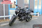 Yamaha MT-07 54kW A2 35kW mog. MT 07 2022 NIEUW!, Motoren, Motoren | Yamaha, Koolhovenlaan 101  1119 NC Schiphol-Rijk  Nederland