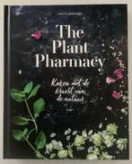 Lisette Kreischer - the Plant Pharmacy (NL), Ophalen of Verzenden, Zo goed als nieuw, Gezondheid en Conditie, Lisette Kreischer