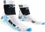 X-Socks biking pro dames maat EU 39/40 GR.3 (NIEUW), Ophalen of Verzenden, Nieuw