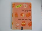 In gesprek met de leerling Auteur: Andre Konig 9789040200328, Ophalen of Verzenden, Gelezen
