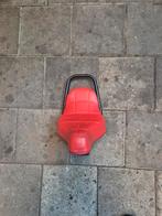 Brommer, Ophalen of Verzenden