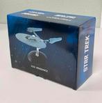 Eaglemoss model NIEUW Star Trek Into Darkness USS Vengeance, Beeldje, Replica of Model, Nieuw, Ophalen of Verzenden, H