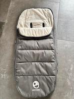 Easywalker Warme Voetenzak - Perfect voor de Winter!, Ophalen of Verzenden, Zo goed als nieuw, Overige typen, Overige merken