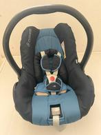 Maxi cosi citi, Ophalen, 0 t/m 13 kg, Maxi-Cosi, Gebruikt