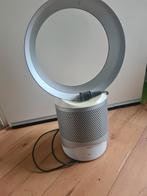 Dyson AM07 Tafelventilator, Ophalen of Verzenden