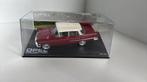 Opel kapitein p1 atlas 1.43, Overige merken, Auto, Ophalen of Verzenden, A