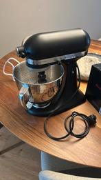 Defecte KitchenAid, Witgoed en Apparatuur, Keukenmixers, Ophalen, Niet werkend