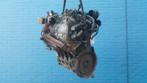 Motor Mercedes-Benz W169 A180 CDI 80 kW 2006, Ophalen of Verzenden